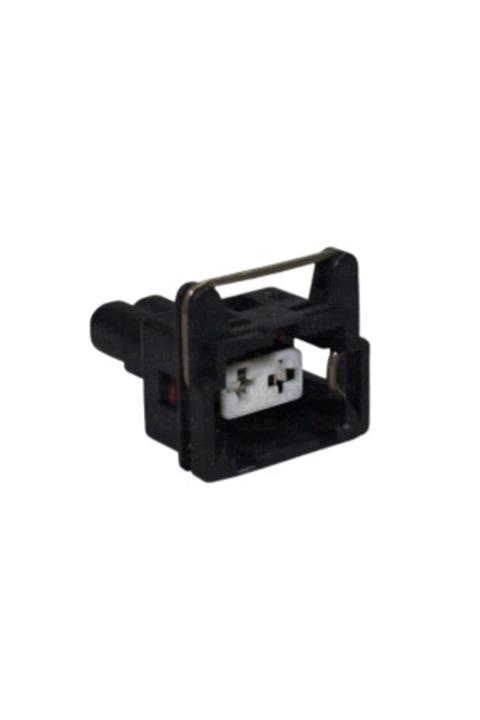 MEKİK Su Fıskiye Motor Soketi 2k004b Uyumlu