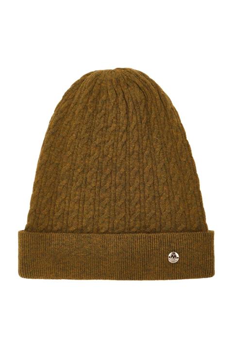 Hemington Lambswool Yün  Bere