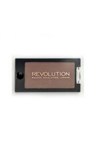 MAKEUP REVOLUTION Single Eyeshadow - Hung Up