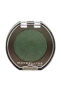 Maybelline New York Göz Farı - Color Show Eyeshadow 20 Beetle Green 3600531061425