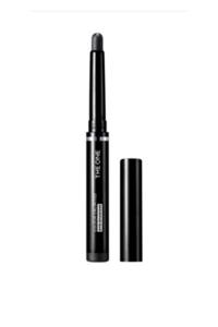 Oriflame Colour Unlimited Göz Farı Charcoal Black - 42775