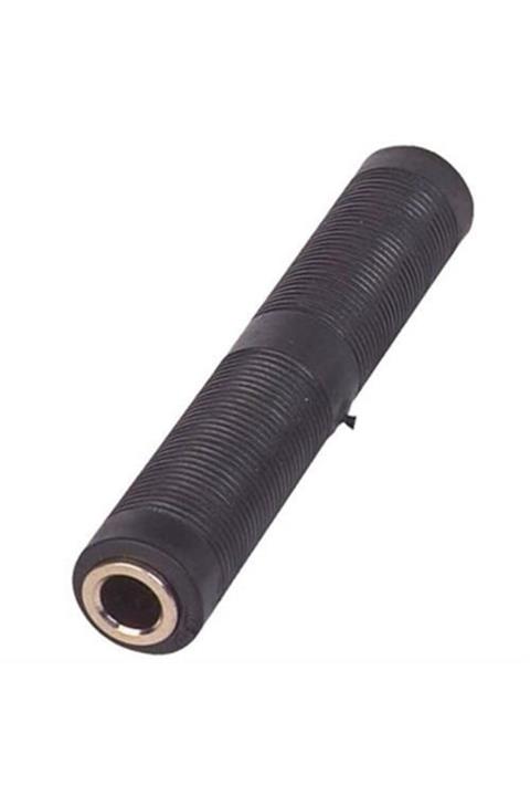 Transformacion 6,3 Mm Stereo Dişi-dişi 631071