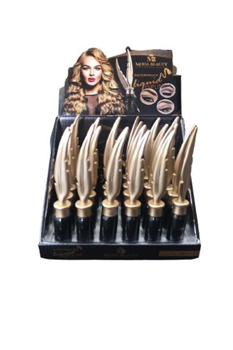 AntBls Estella Moda Dipliner 57002