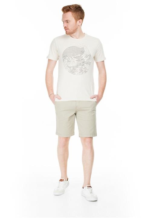 Levi's Erkek Şort 17202