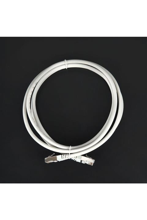 CANOVATE 2 Metre Cat6a Kablo