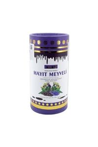 Nurs Hayıt Mey.k.bitk.macun 400 gr