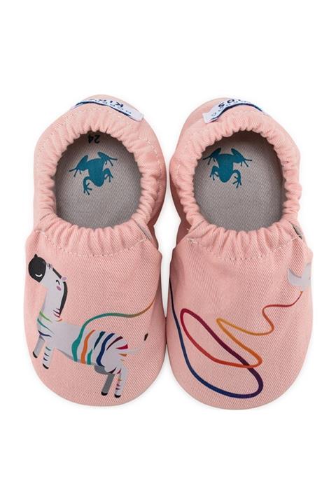 HOPFRÖG Kids Tiffany Hyper