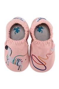 HOPFRÖG Kids Tiffany Hyper