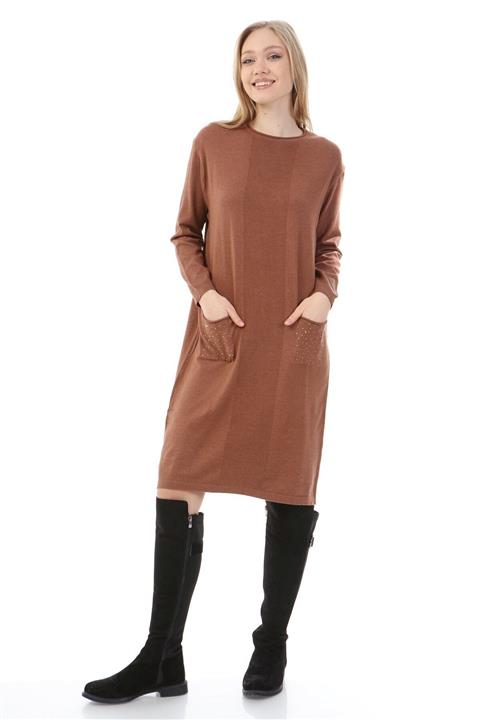 FTZ WOMEN Kadın Tunik