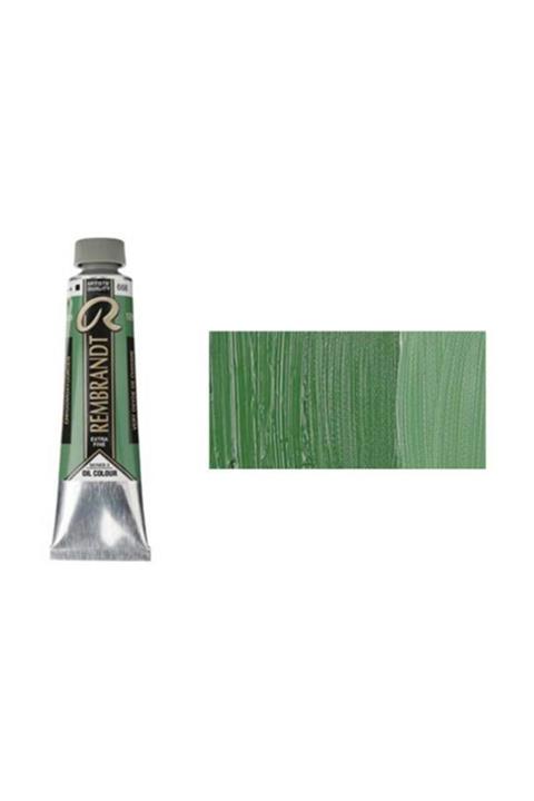 Talens 40ml Yağlı Boya Seri:3 No:633 Perm Yellow Green