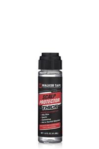 Walker Tape Protez Saç Uygulaması Için Ter Önleyici Scalp Protector Thick™1.4 Fl Oz 41.4ml