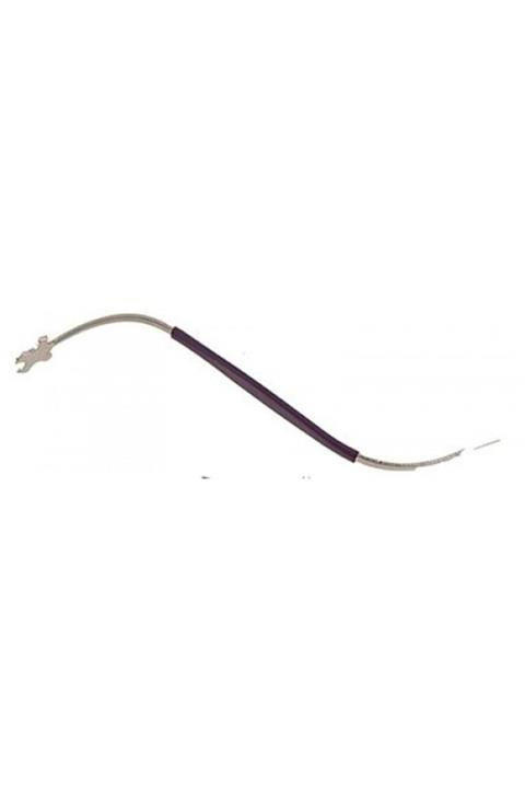 GEWA Çello Can Direk Anahtarı 481964