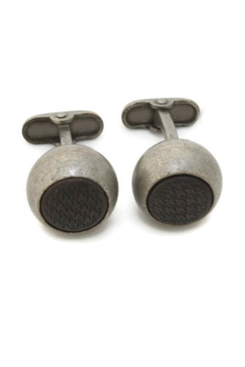 Ocean Pole Bicocca Kol Düğmesi