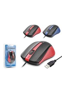 HADRON H5644 Mouse Kablolu Usb