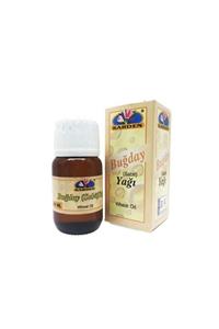 Karden Buğday Yağı 20 ml