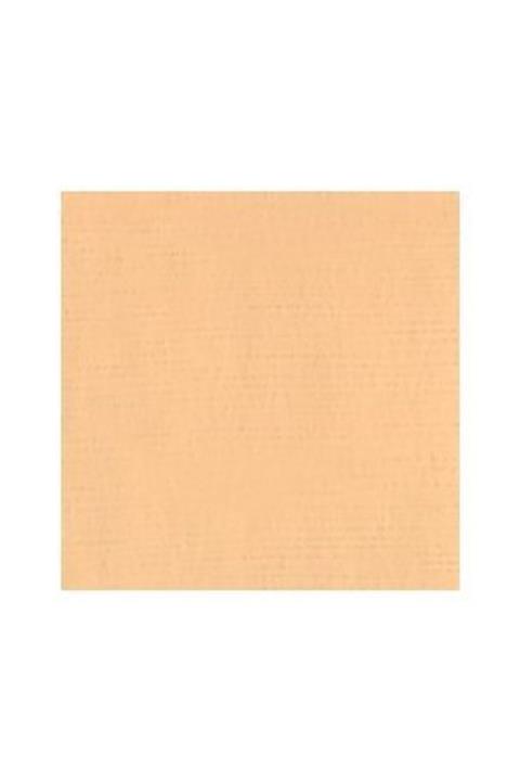 Handy Art Holbein Akrilik Guaj Boya 20ml - D 041 Flesh