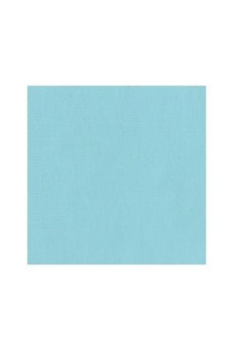 Handy Art D 104 Pale Aqua Guaj Boya 20 ml