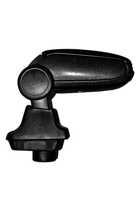 OMAD Hyundai Accent Blu Kol Dayama