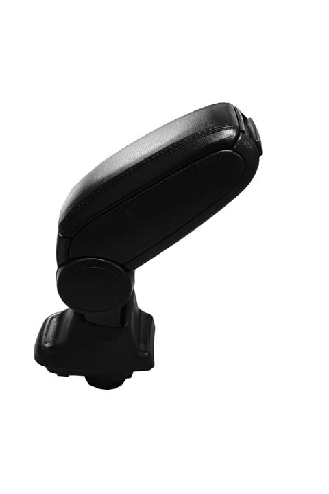 OMAD Renault Megane 2 Kol Dayama (kolçak) 2003-2011 Model Ve Arası