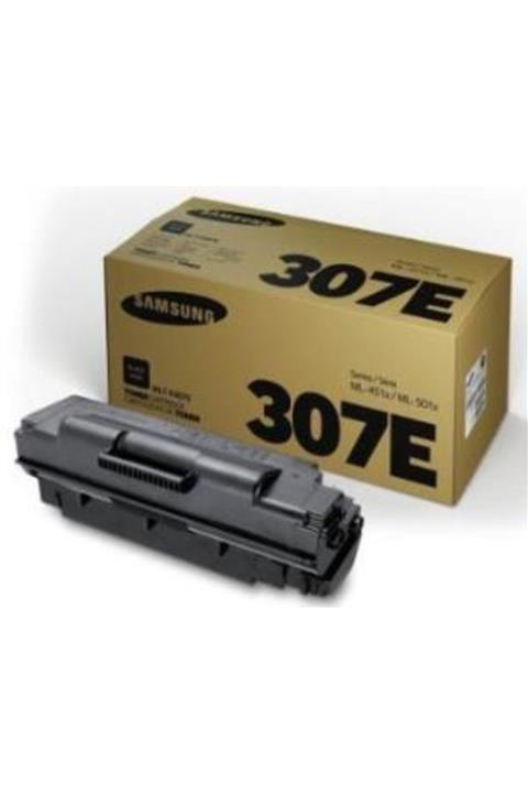 Samsung Ml-4510nd Yazıcı Toneri