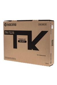 KYOCERA Tk-7225 Orjinal Fotokopi Toneri