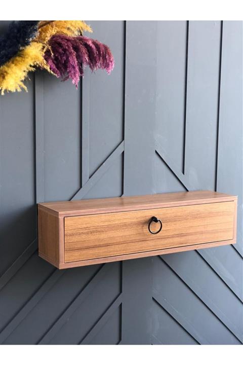 DEKOKAP Duvar Dresuar Ss