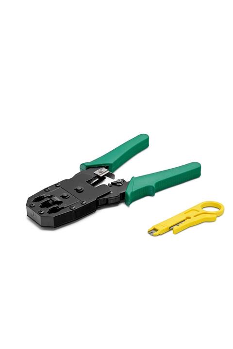 HADRON Hdx6502(4760) Pense Rj45