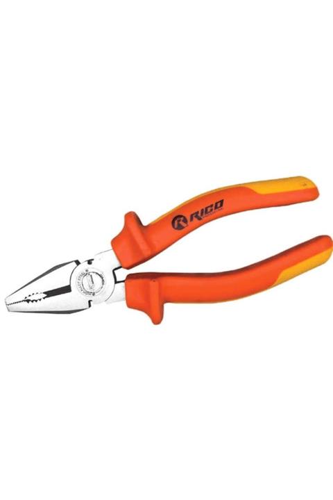 Rico Elektirikçi Pense 8\