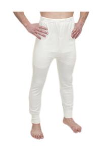 Bora Erkek Yün Don Battal Xxl Yün Don - Yün Içlik Güvenç Yün don Yün Pijama
