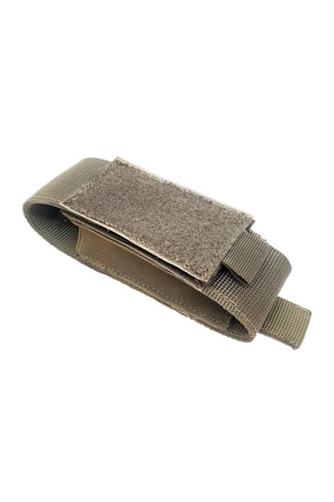 MYFORA Fr Turnike Kılıfı