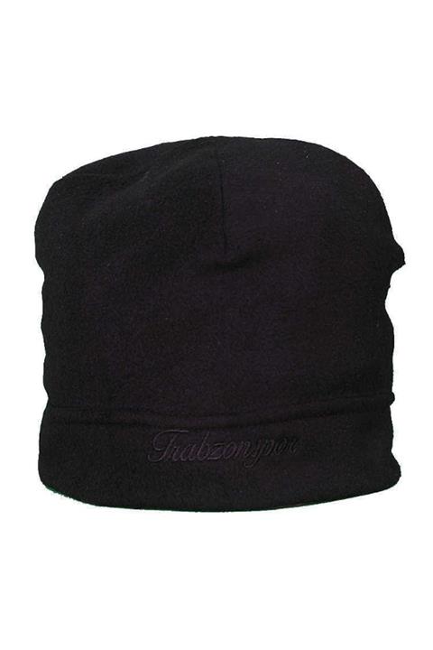 Trabzonspor SİYAH ŞAPKA TS YAZILI YETİŞKİN