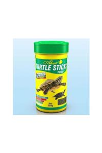 TROPİKAL Kaplumbağa Yemi Ahm Turtle Stick 1000 Ml