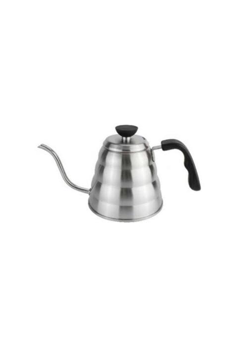 Premiumkahve Barista Kettle Kahve Demleme Ibriği 1200 Ml