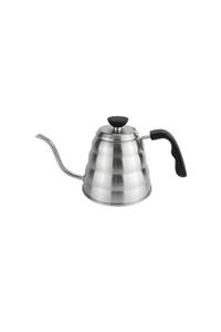 Premiumkahve Barista Kettle Kahve Demleme Ibriği 1200 Ml