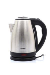 Ulbay Su Isıtıcısı Kettle