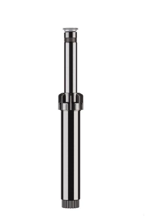 Hunter Psu-410a Sprey Sprink Bahçe Sulama Fıskiyesi