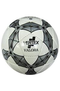 VERTEX Valora Dikişli 4 No Futbol Topu - Valora4