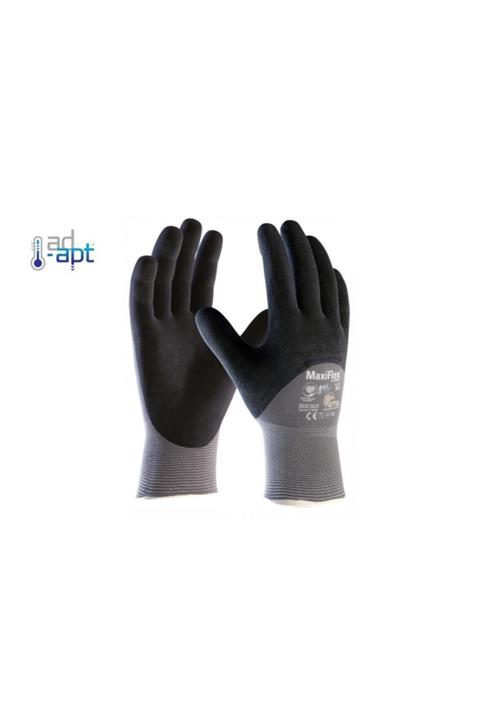 ATG 42-875 Maxiflex Ultimate Iş Eldiveni No:9