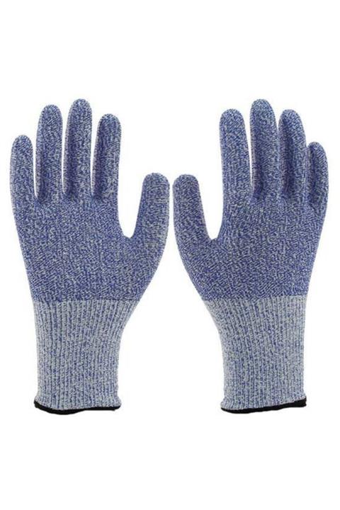 Starline Kesilmeye Dirençli Elyaf Eldiven 636700