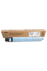 Ricoh Mavi Toner (841856) Mp-c 4503-5503-6003