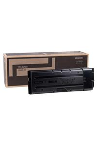 KYOCERA Tk-6705 Muadil Fotokopi Toner