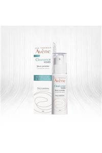 Avene Cleanance Women Düzenleyici Serum 30 ml