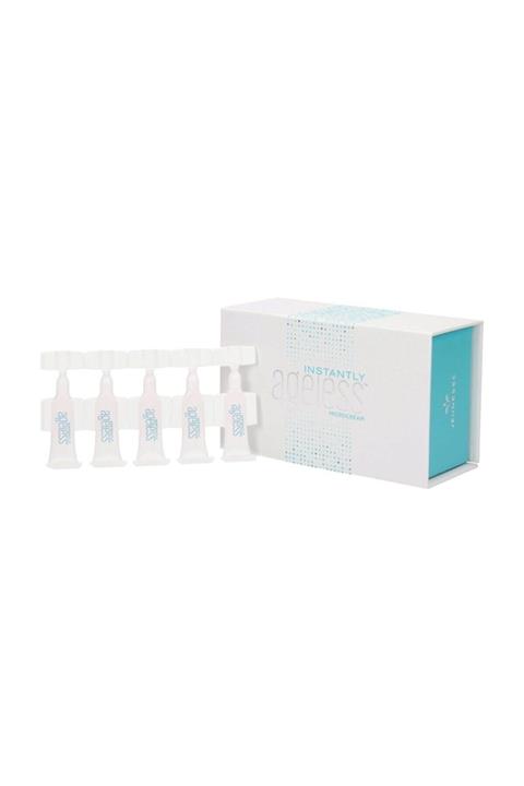Instantly Ageless Jeunesse -10 Adet