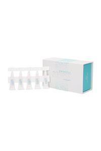 Instantly Ageless Jeunesse -10 Adet