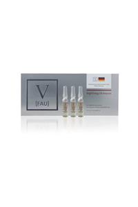 YLMZ COSMETICS Brıght Energy Lift Ampoule 2ml X 10 (made In Germany)