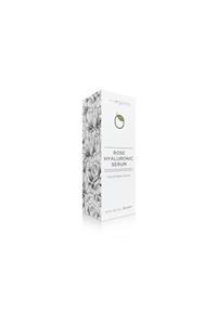 Drop By Organics Rose Hyaluronic Serum 30 ml