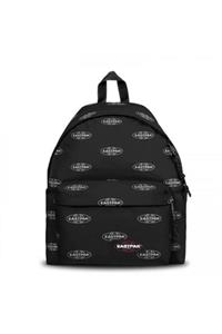 Eastpak Padded Pak'r Chatty Logo Sırt Çantası Vfe-ek62051v