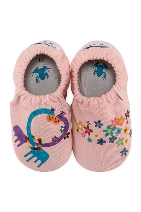 HOPFRÖG Kids Lovely Hyper