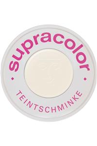 Kryolan Supracolor® Fondöten Orta Boy 30 ml 00