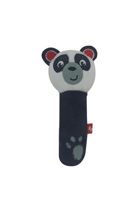FISHER PRICE Panda Çıngırak
